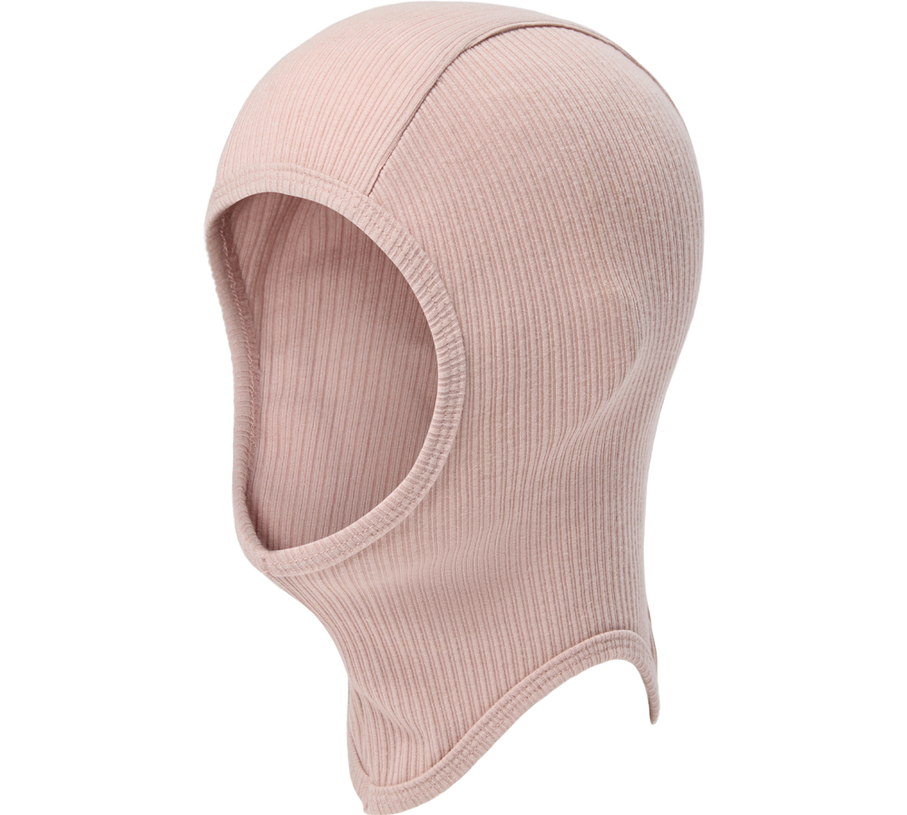 nanok-elefanthue-26-jr-46090-boerne-hue-lyseroed-a.png