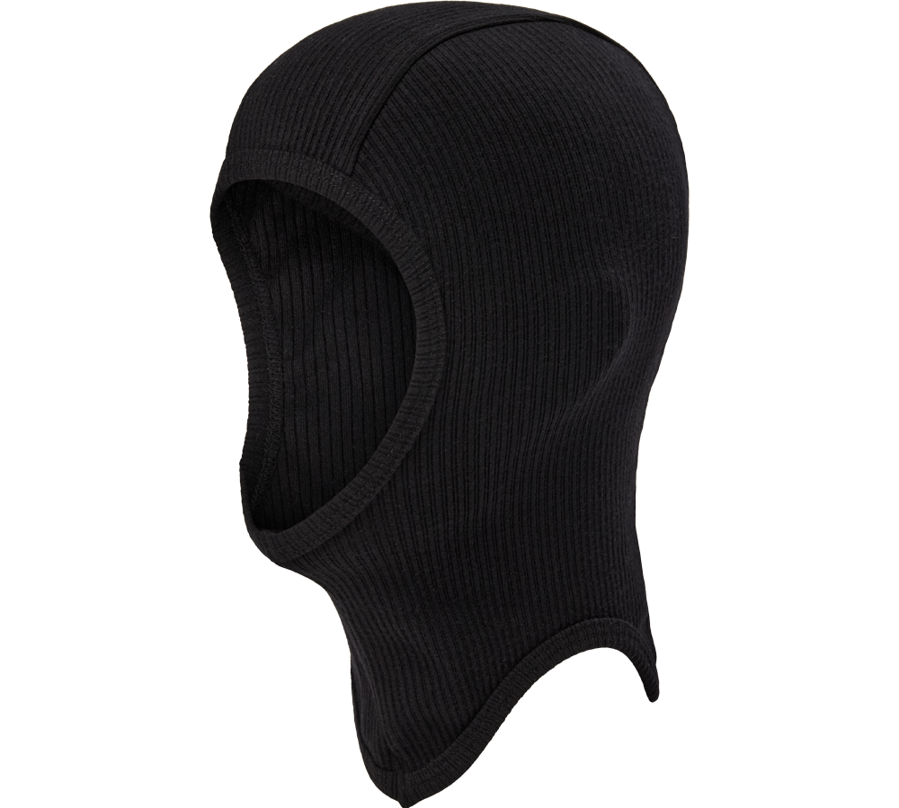 nanok-elefanthue-26-jr-46090-boerne-hue-sort-a.png