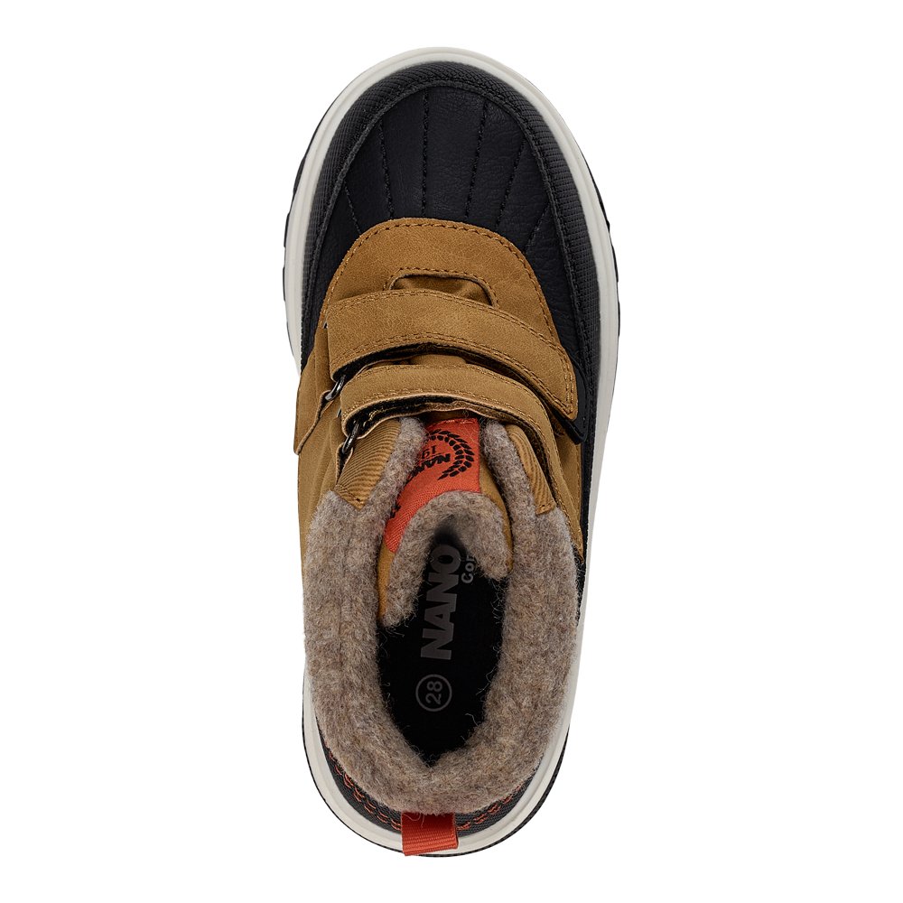 nanok-fabian-25-jr-44891-boerne-vinterstoevler-brun-c.png