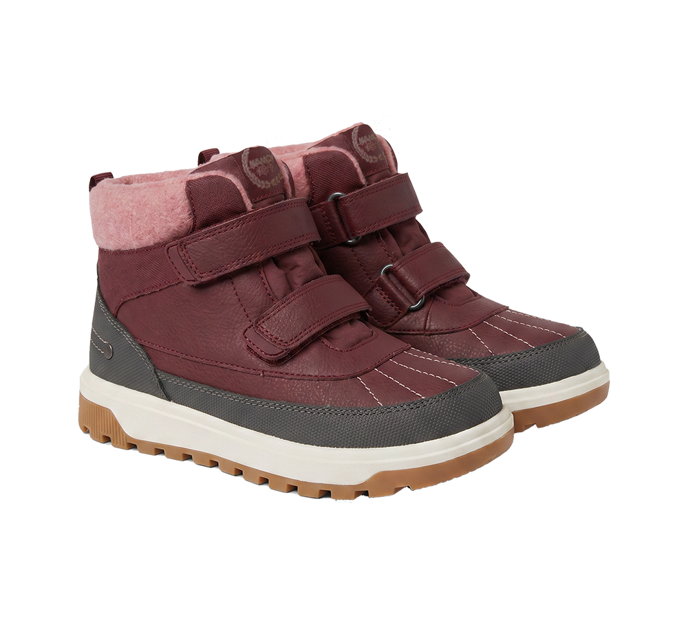 nanok-fabian-26-jr-46076-boerne-vinterstoevler-bordeaux-a.png