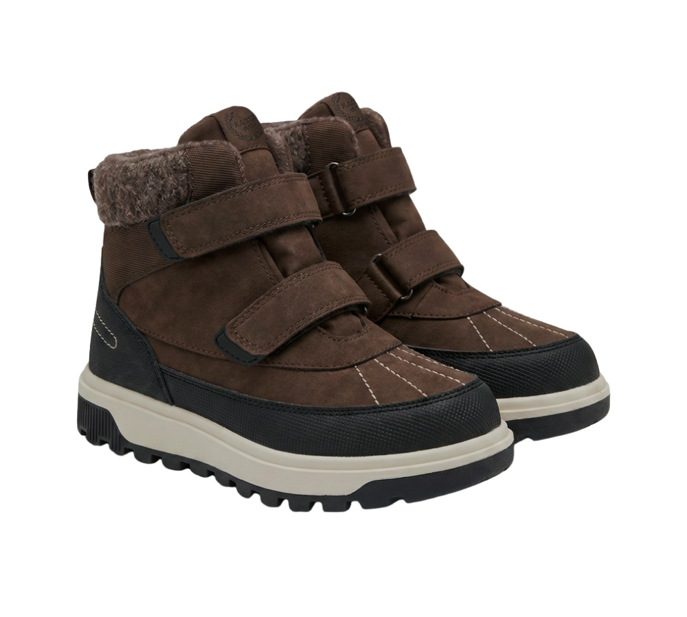 nanok-fabian-26-jr-46076-boerne-vinterstoevler-brun-c.png