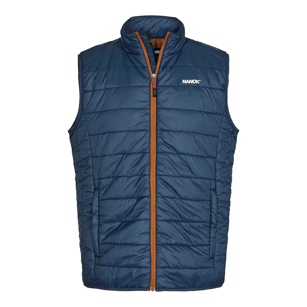 nanok-fred-23-sr-41670-herre-vest-moerkeblaa-a.webp