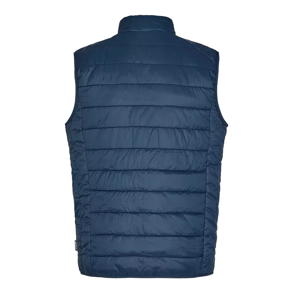 Nanok Fred 23, Sr - Herre Vest