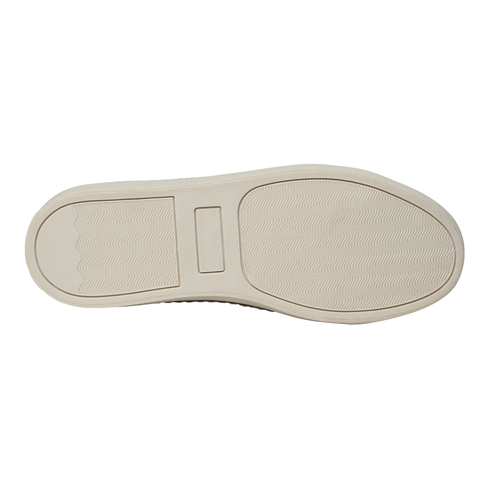 Nanok Freddy 25, Sr - Herren Freizeitschuhe