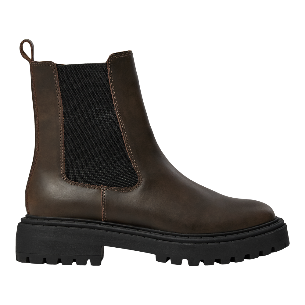 nanok-freja-25-w-44888-dame-vinterstoevler-brun-a.png