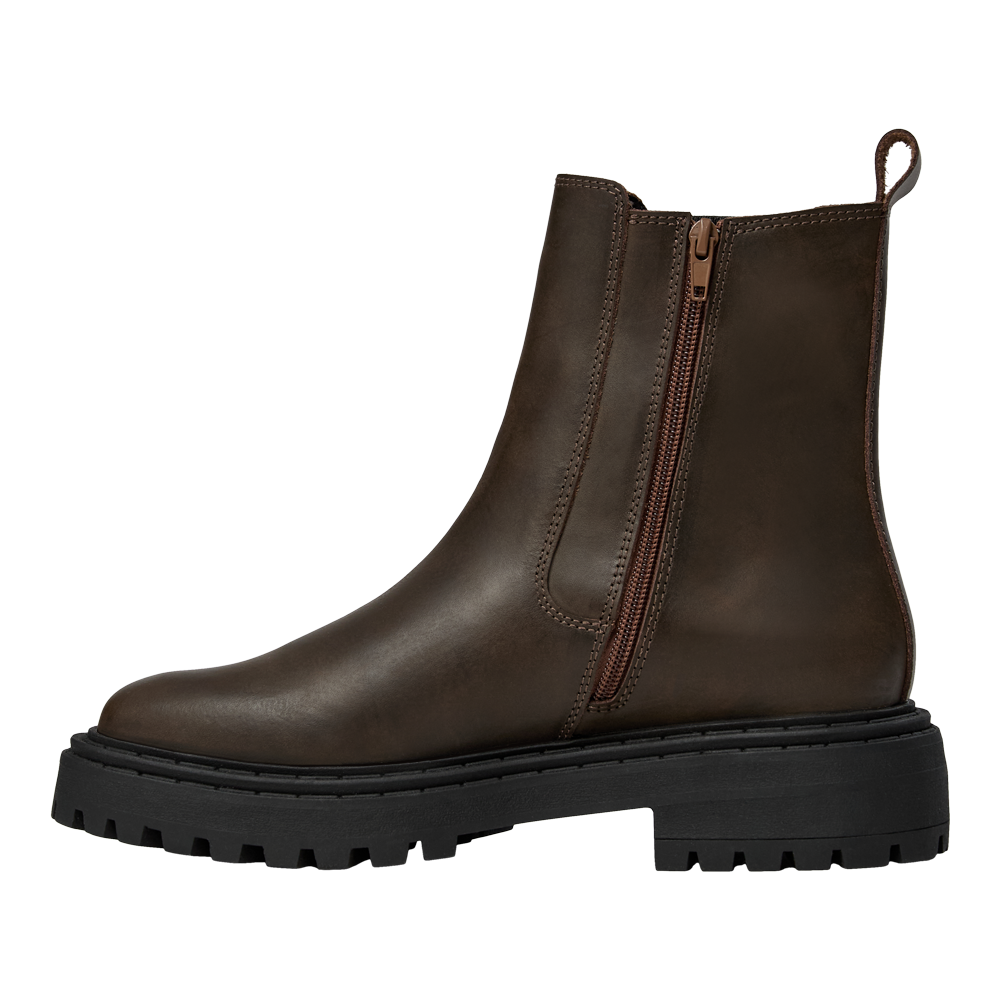nanok-freja-25-w-44888-dame-vinterstoevler-brun-b.png