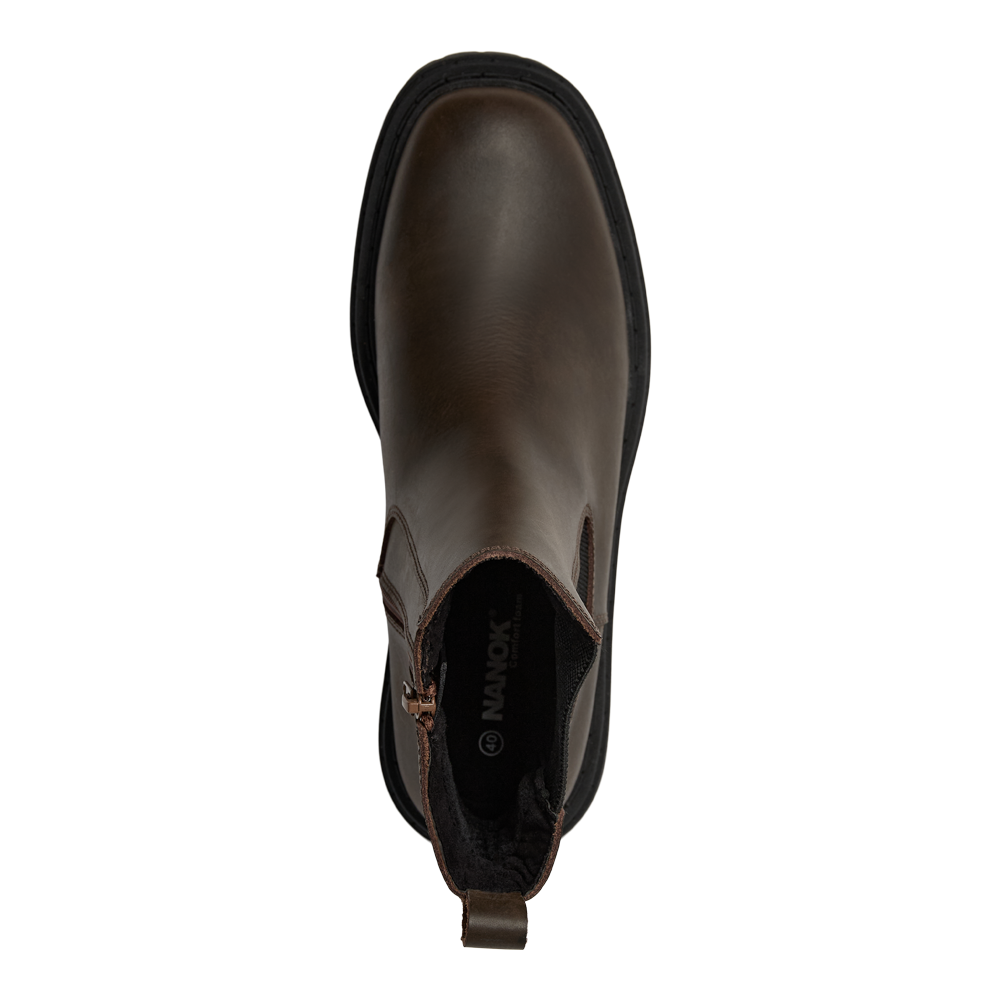 nanok-freja-25-w-44888-dame-vinterstoevler-brun-c.png