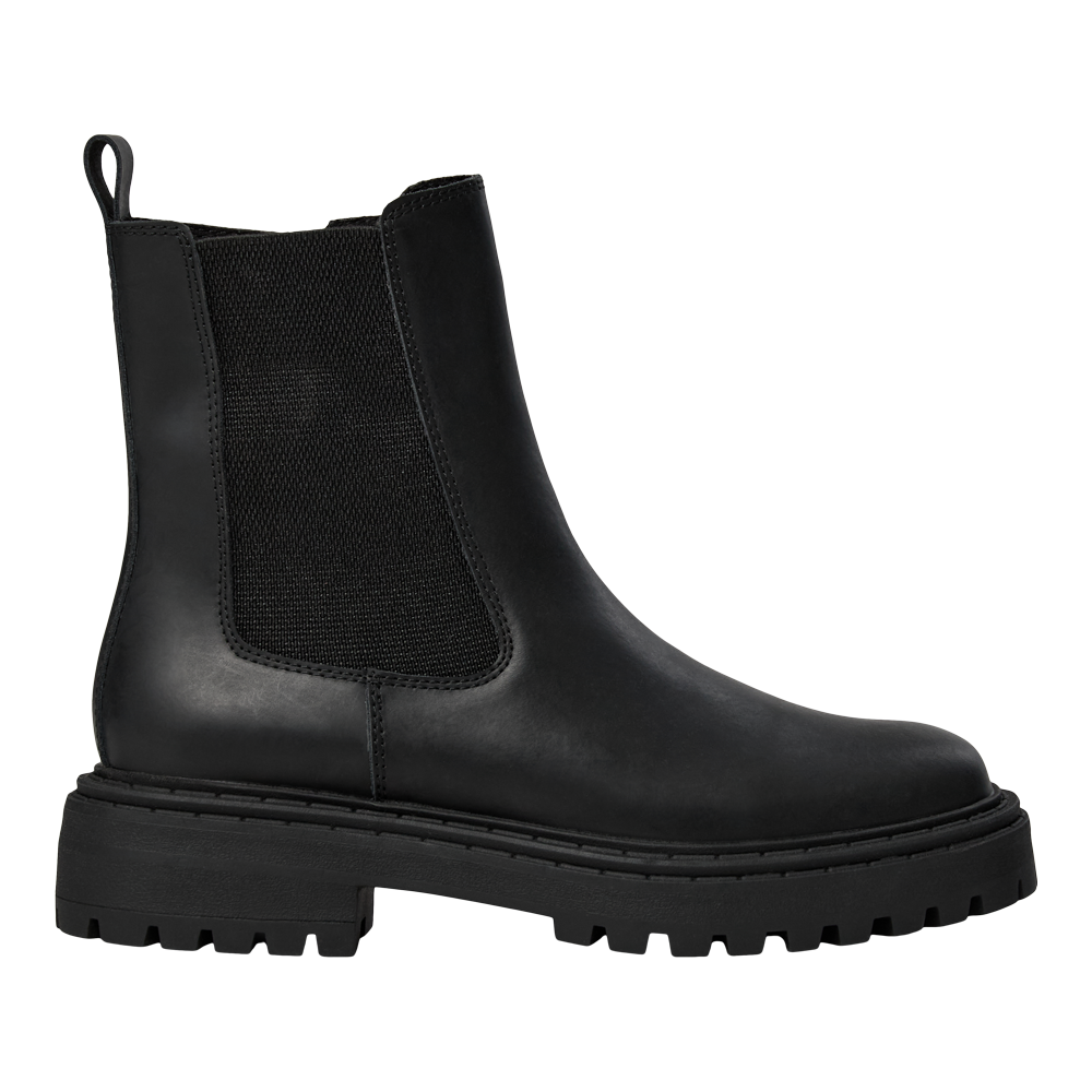 nanok-freja-25-w-44888-dame-vinterstoevler-sort-a.png