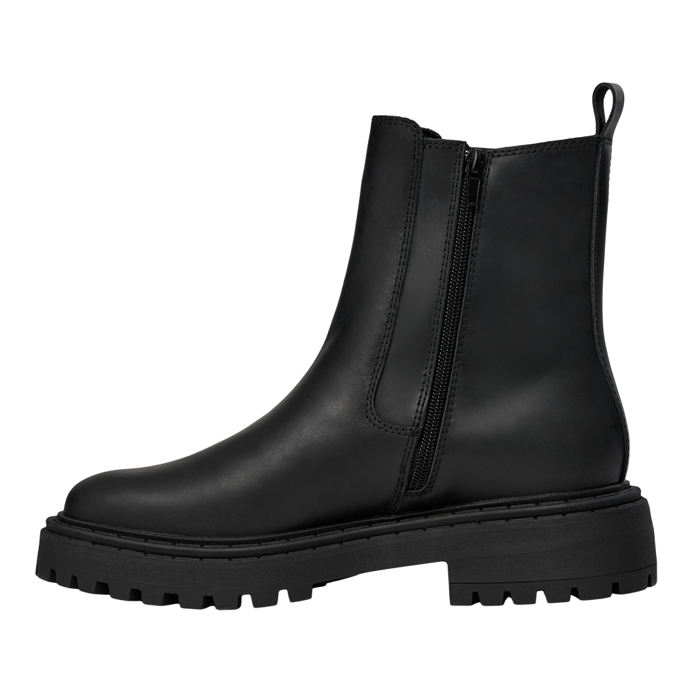 nanok-freja-25-w-44888-dame-vinterstoevler-sort-b.png