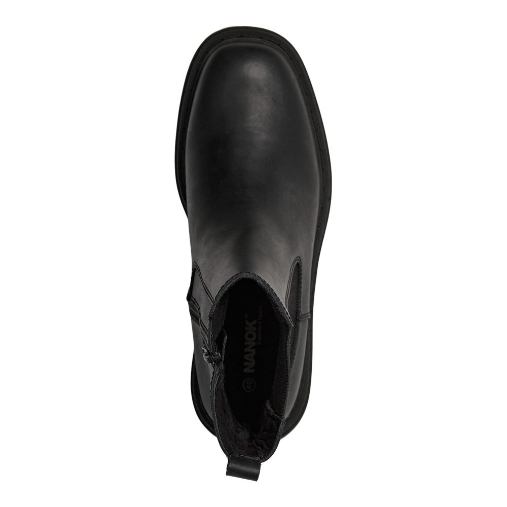 nanok-freja-25-w-44888-dame-vinterstoevler-sort-c.png