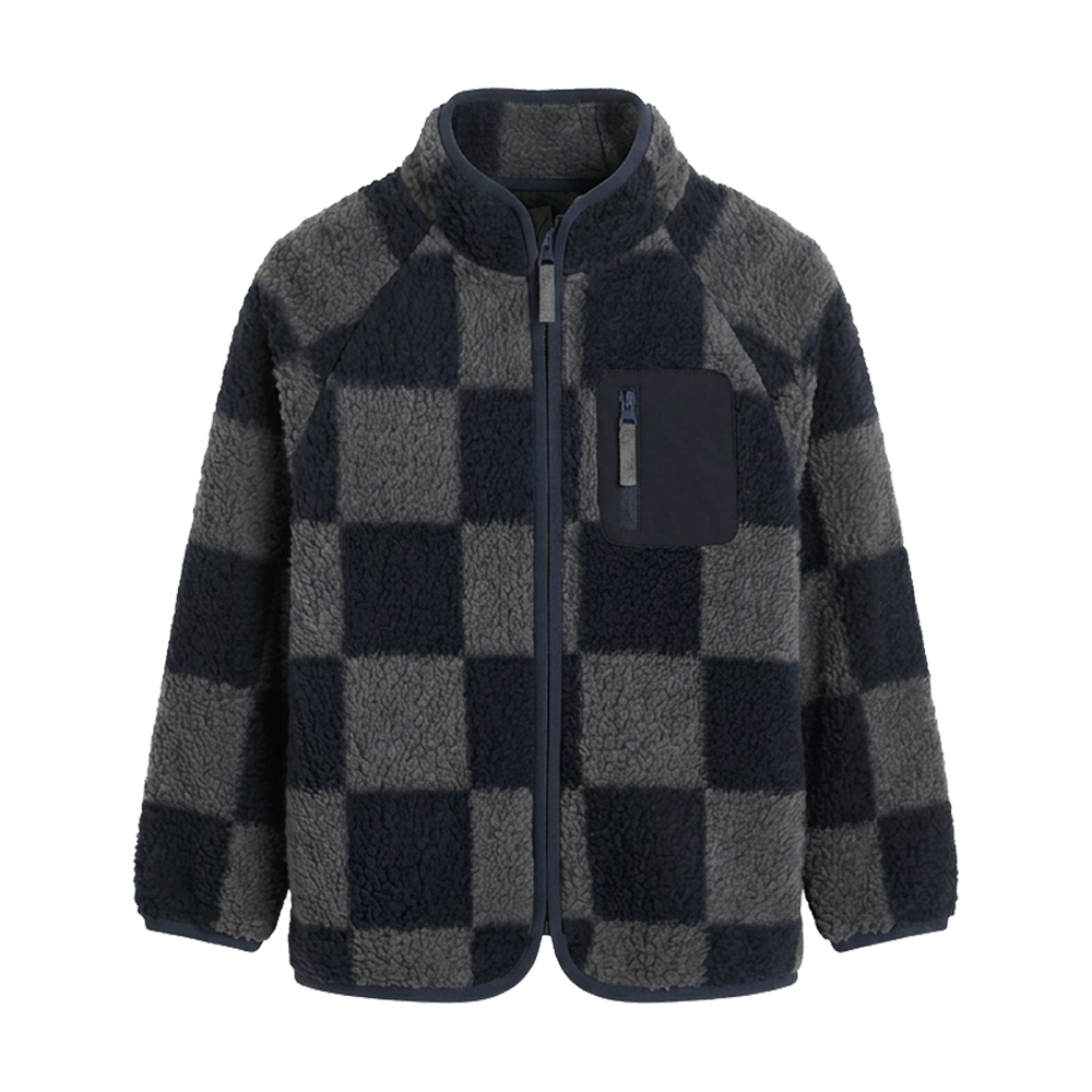 nanok-garry-26-jr-45870-drenge-fleecetroeje-sort-graa-D-a.png