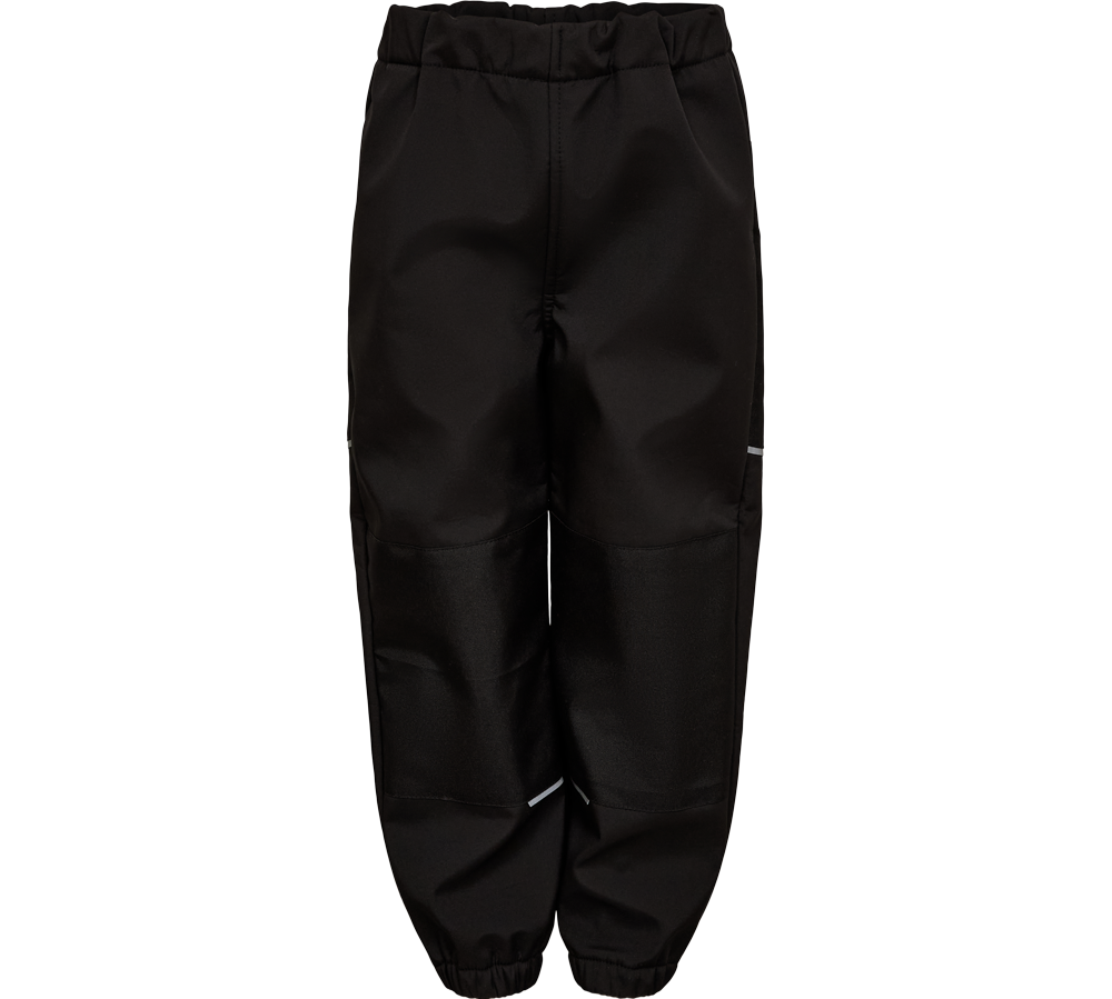 nanok-gavin-26-jr-46084-boerne-softshell-bukser-sort-a.png