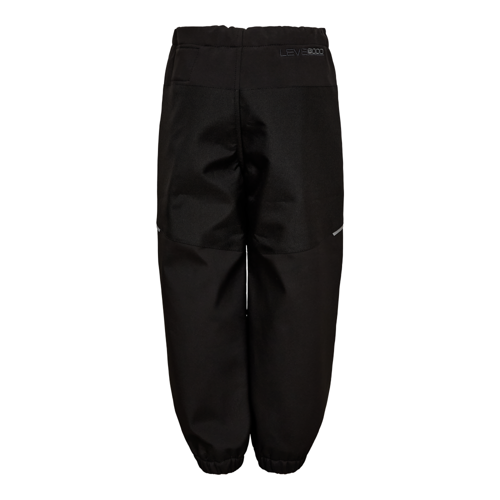 nanok-gavin-26-jr-46084-boerne-softshell-bukser-sort-b.png