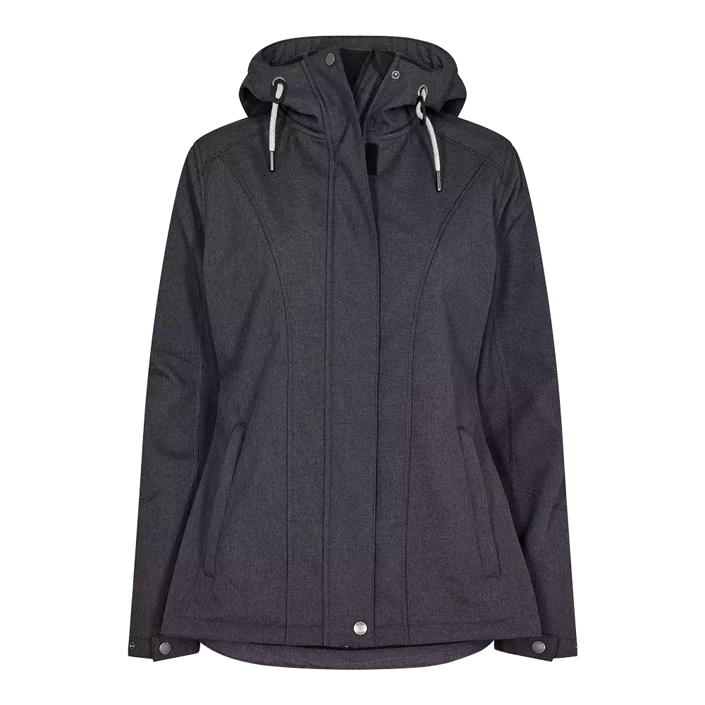 nanok-genny-23-w-41473-dame-softshell-jakke-moerkegraa-a.webp