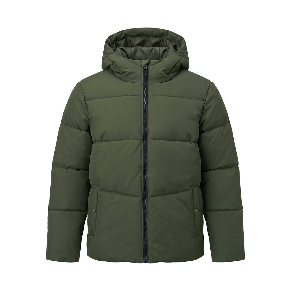 nanok-george-26-jr-46027-drenge-vinterjakke-groen-D-a.png
