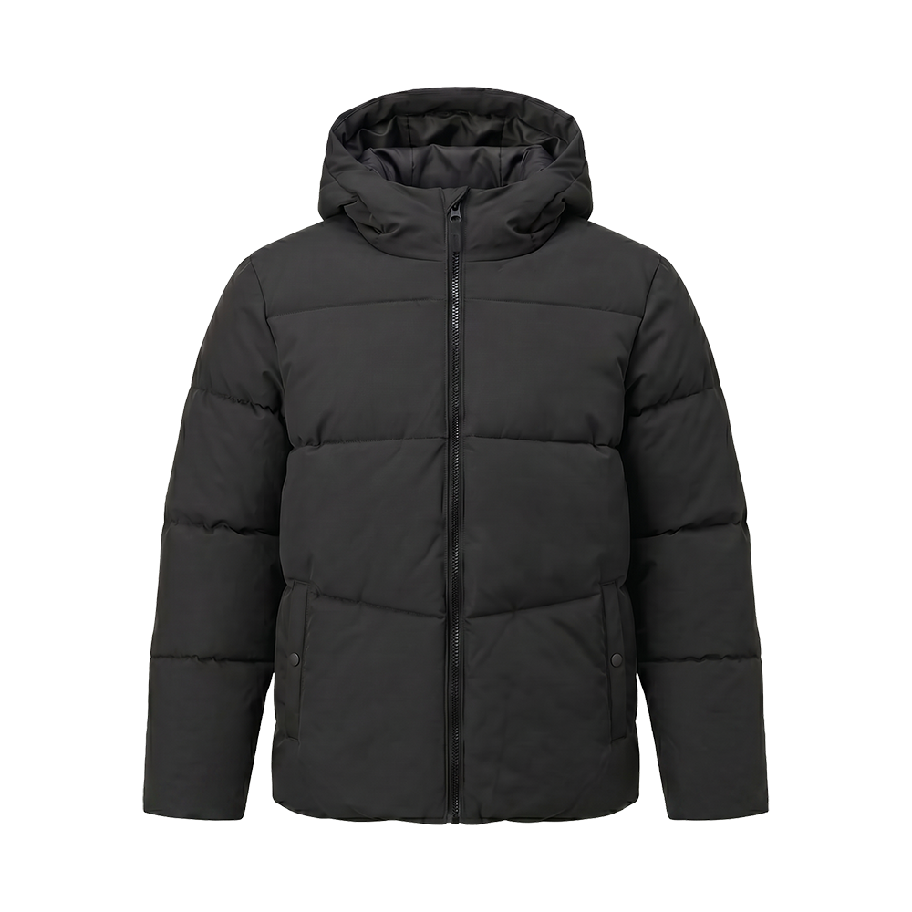 nanok-george-26-jr-46027-drenge-vinterjakke-sort-D-a.png