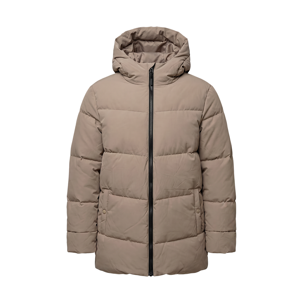 nanok-georgina-26-jr-46028-pige-vinterjakke-beige-a.png