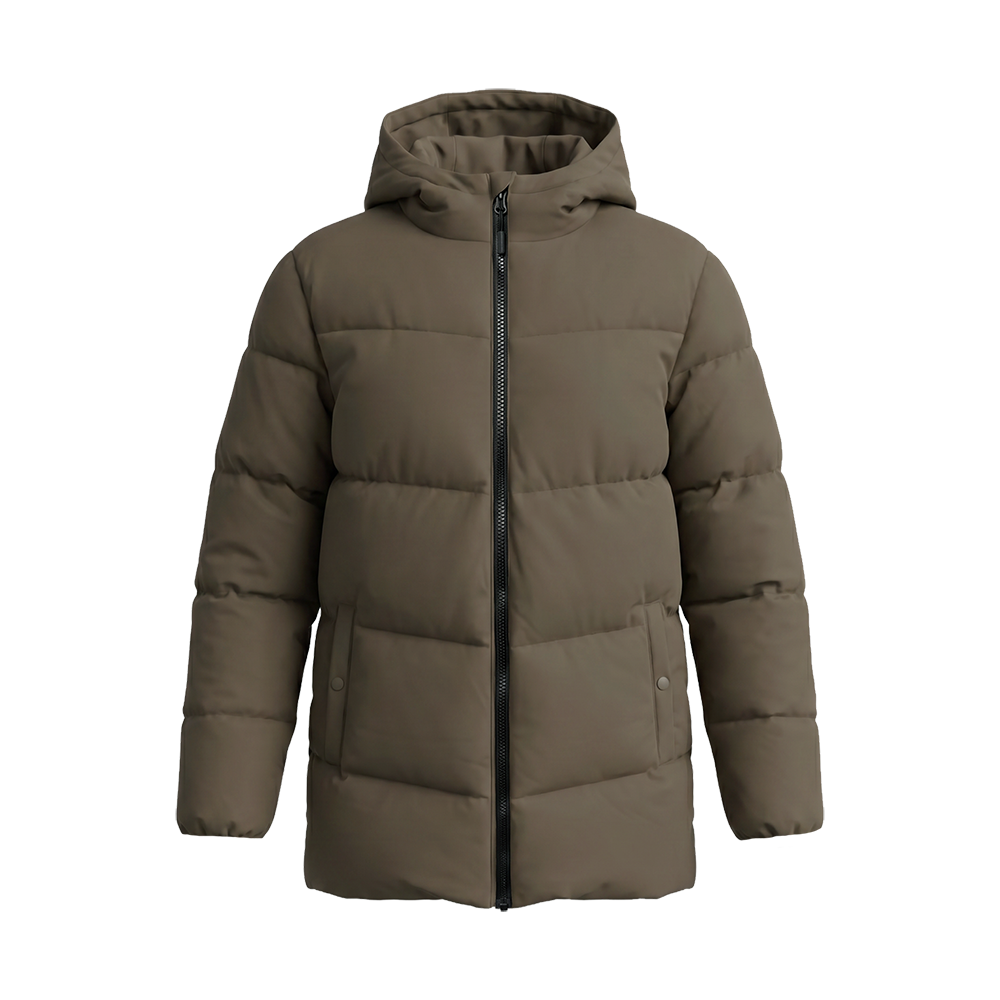 nanok-georgina-26-jr-46028-pige-vinterjakke-brun-a.png