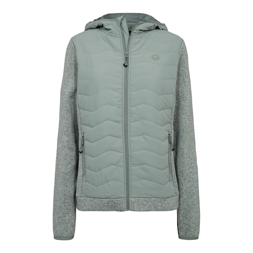 nanok-gertrud-26-w-45496-dame-fritidsjakke-groen-a.png