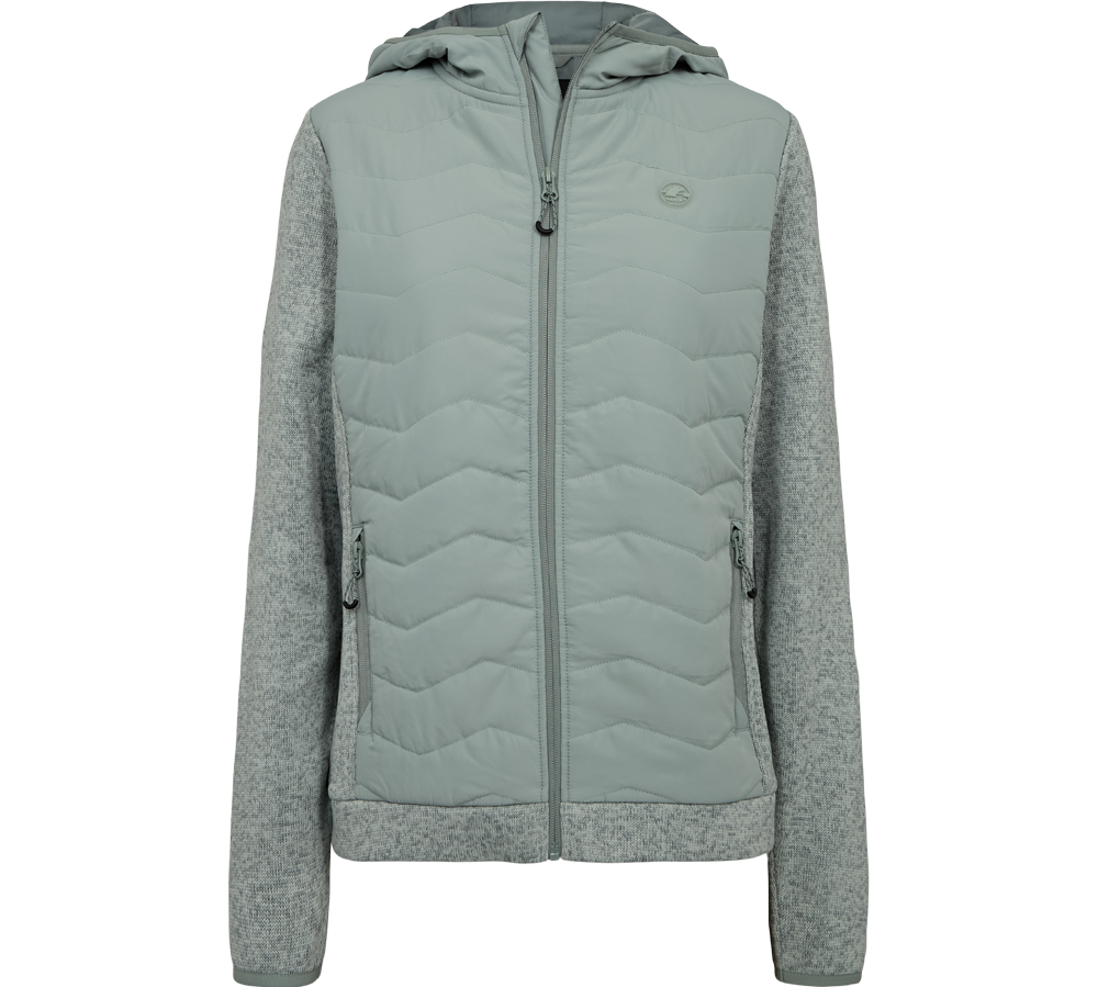 nanok-gertrud-26-w-45496-dame-fritidsjakke-groen-a.png