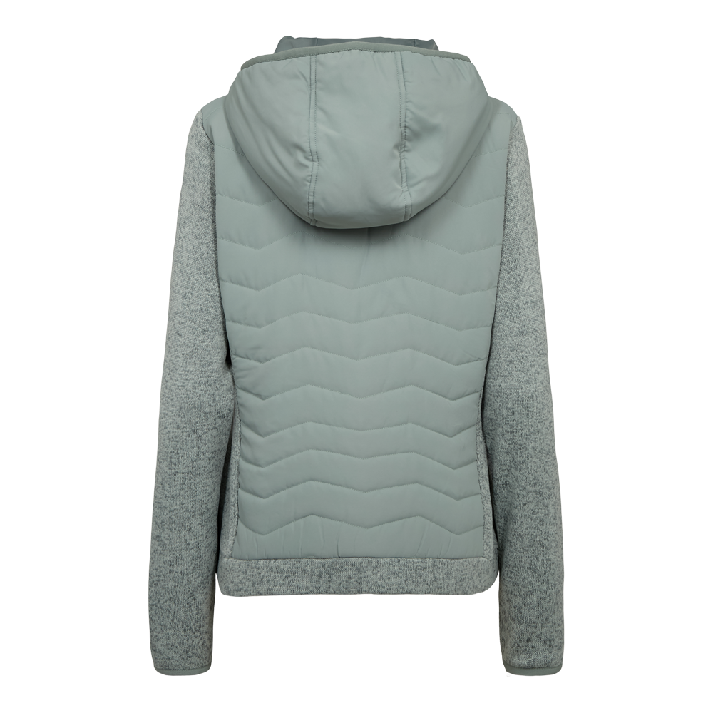 nanok-gertrud-26-w-45496-dame-fritidsjakke-groen-b.png