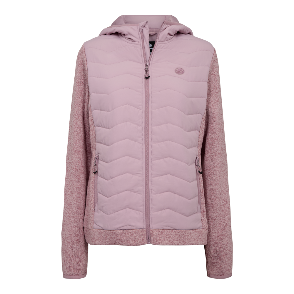 nanok-gertrud-26-w-45496-dame-fritidsjakke-pink-a.png