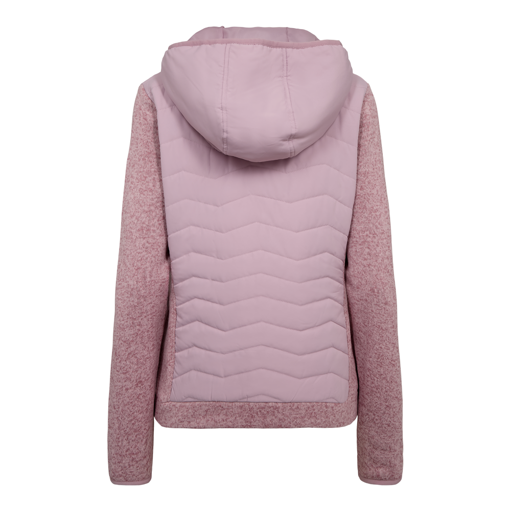 nanok-gertrud-26-w-45496-dame-fritidsjakke-pink-b.png