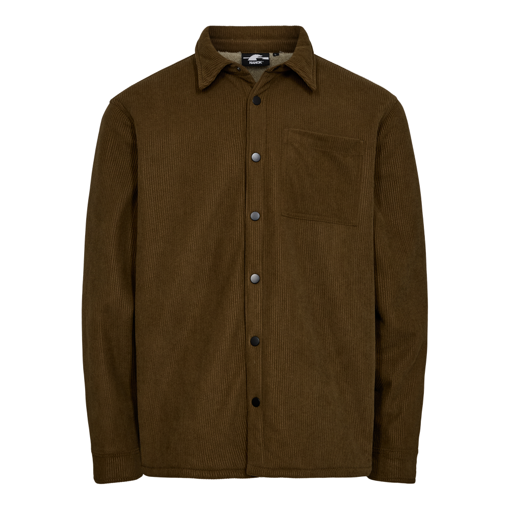 nanok-gery-26-sr-46029-foret-fleece-floejl-skjorte-groen-a.png