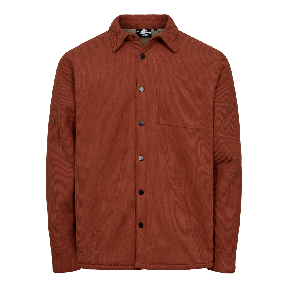 nanok-gery-26-sr-46029-foret-fleece-floejl-skjorte-orange-a.png