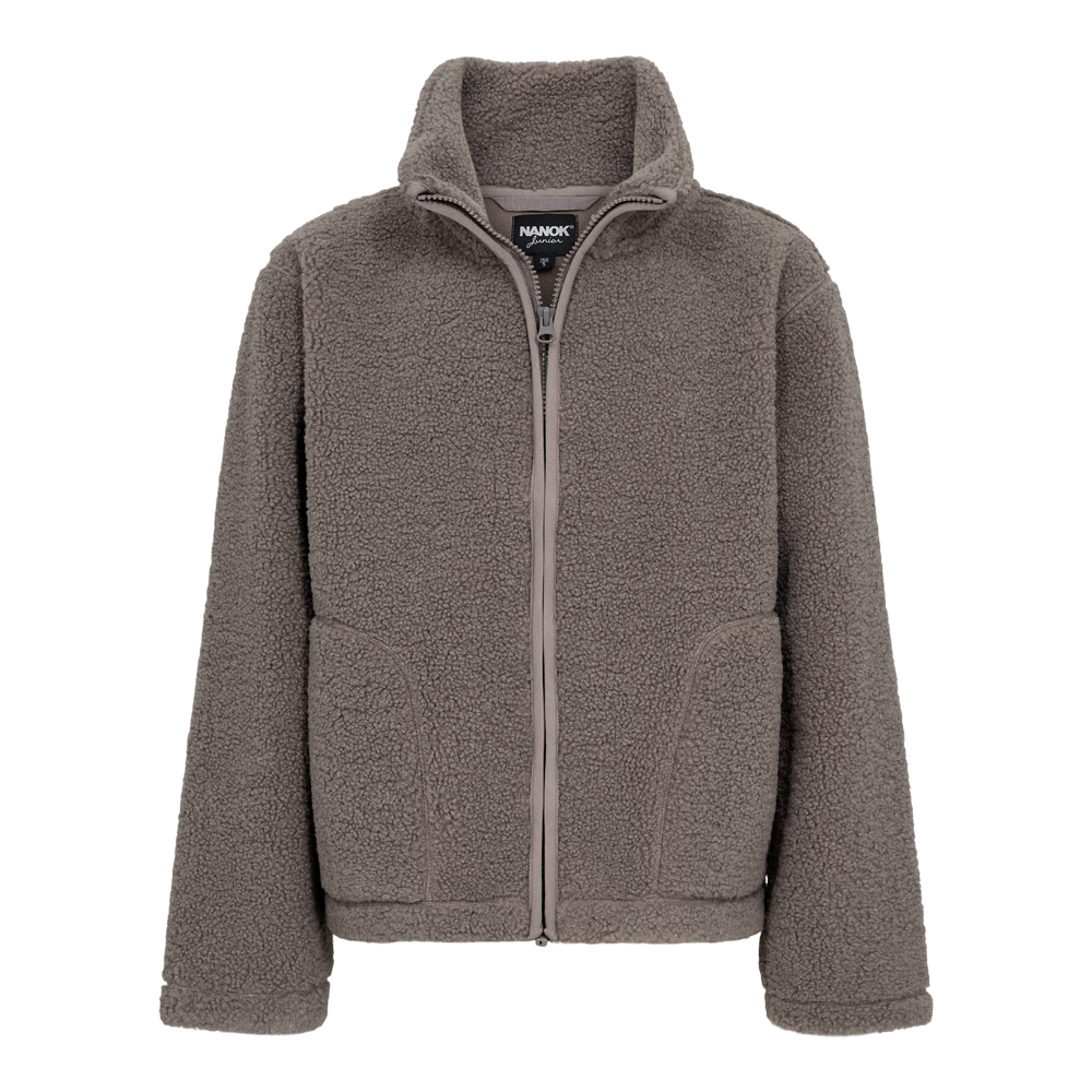 nanok-girls-pile-jacket-26-jr-45619-pige-fleecetroeje-graa-a.png