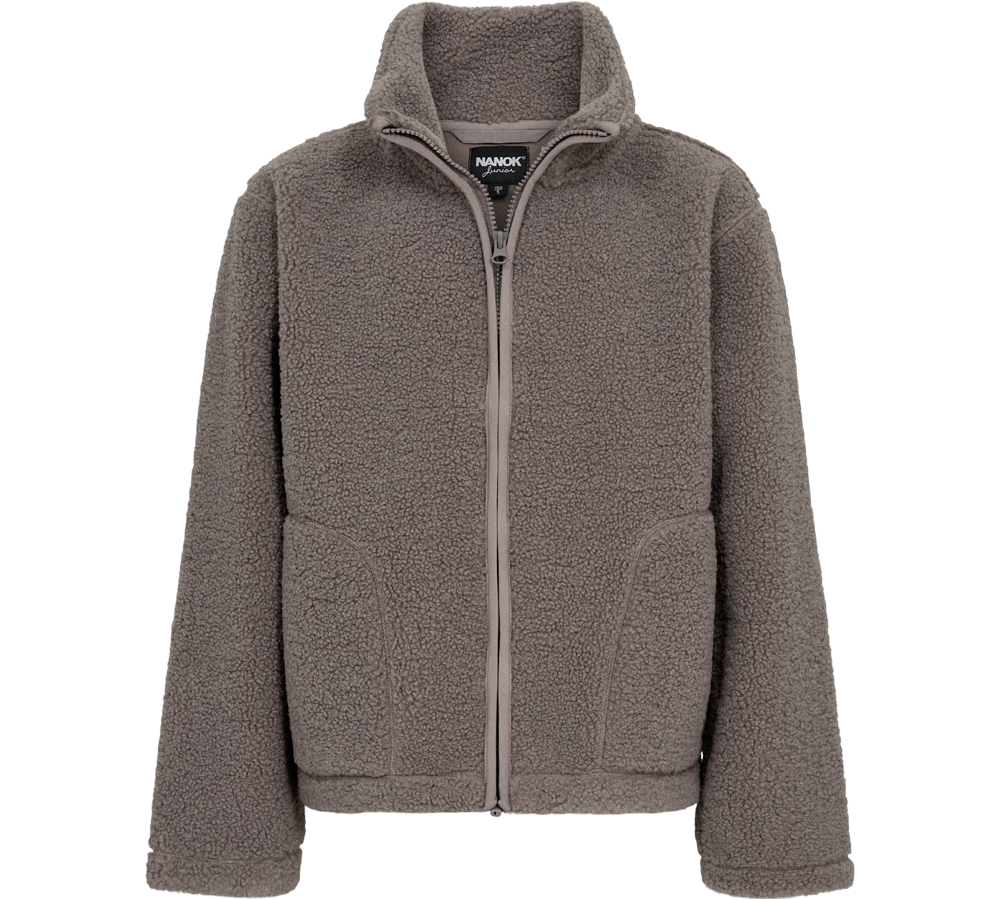 nanok-girls-pile-jacket-26-jr-45619-pige-fleecetroeje-graa-a.png