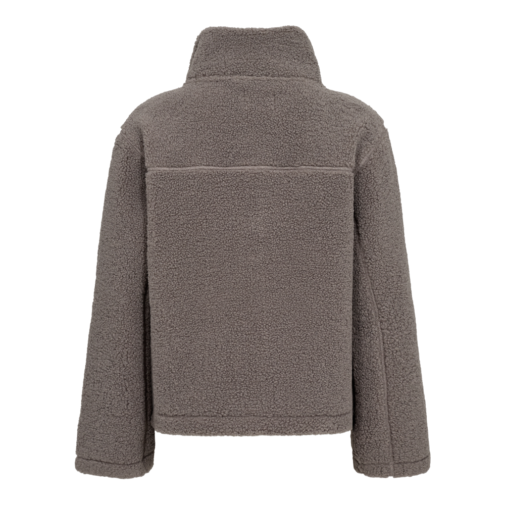 nanok-girls-pile-jacket-26-jr-45619-pige-fleecetroeje-graa-b.png