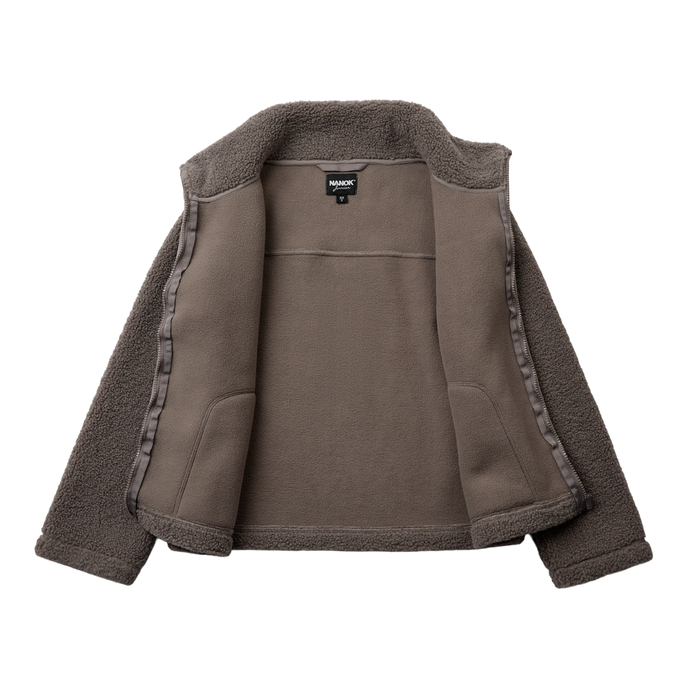 nanok-girls-pile-jacket-26-jr-45619-pige-fleecetroeje-graa-c.png
