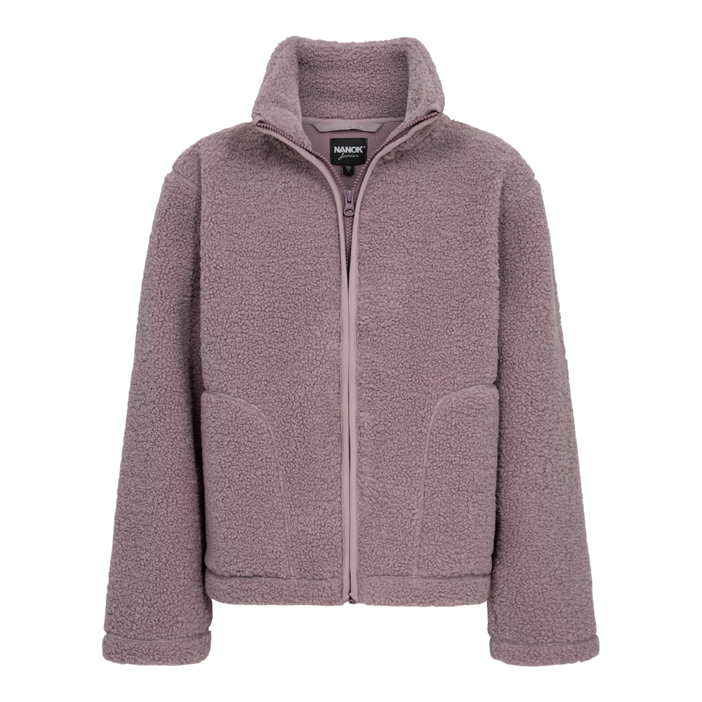 nanok-girls-pile-jacket-26-jr-45619-pige-fleecetroeje-lilla-a.png