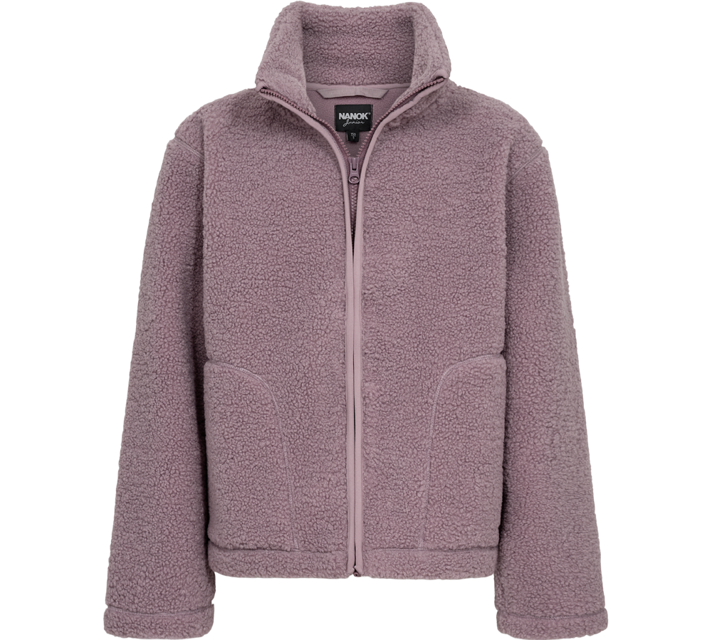 nanok-girls-pile-jacket-26-jr-45619-pige-fleecetroeje-lilla-a.png