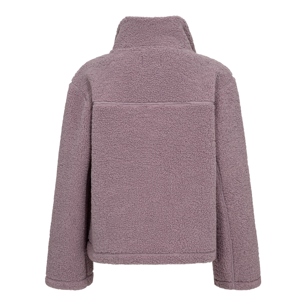 nanok-girls-pile-jacket-26-jr-45619-pige-fleecetroeje-lilla-b.png