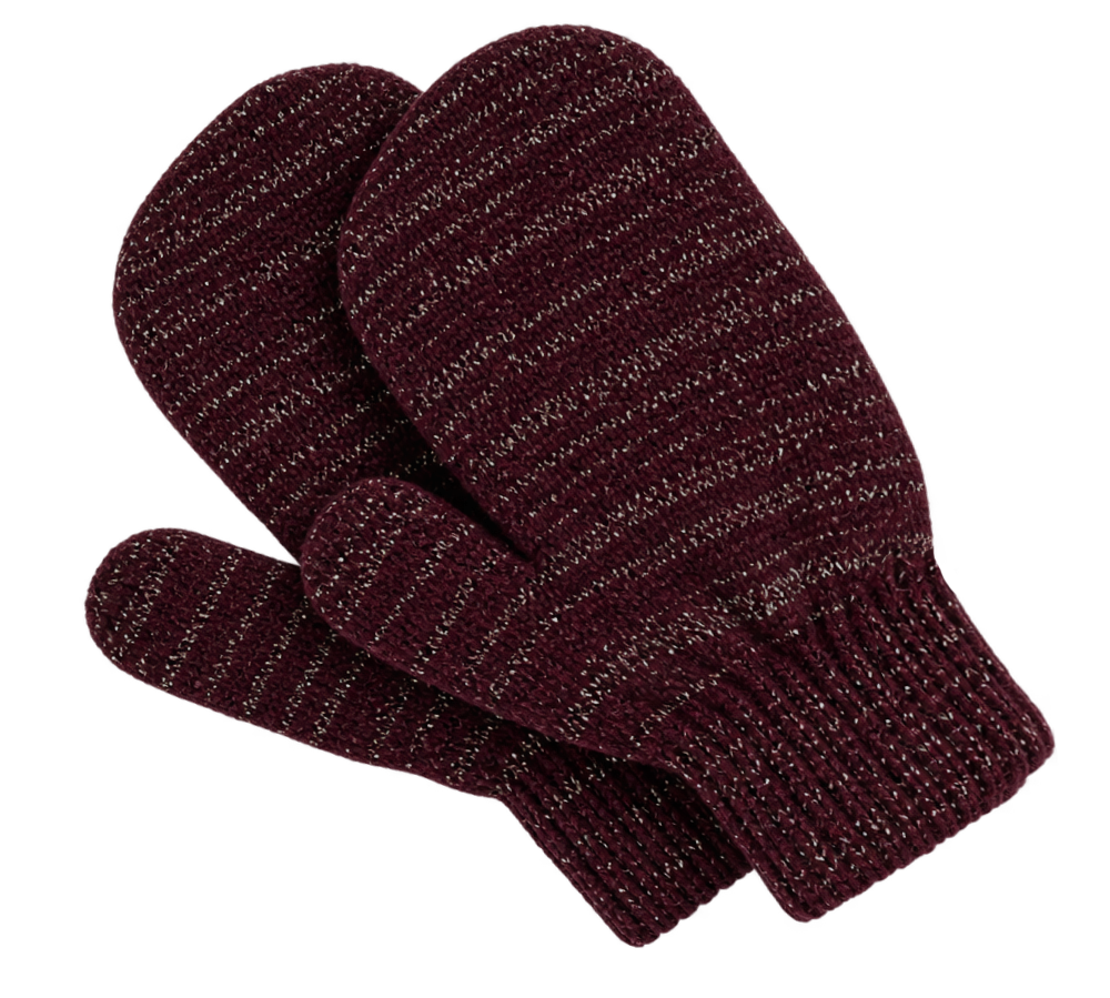 nanok-glitter-mittens-2-pack-jr-46088-boerne-strik-luffer-med-glimmer-bordeaux.png