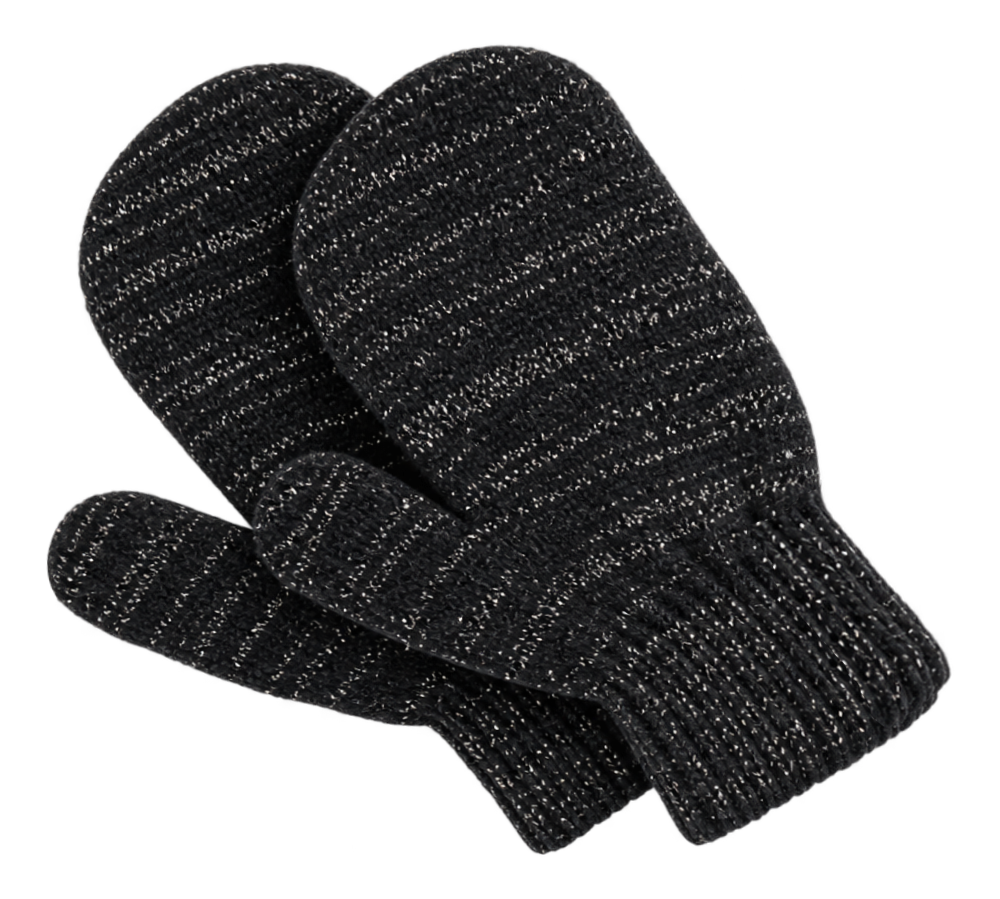 nanok-glitter-mittens-2-pack-jr-46088-boerne-strik-luffer-med-glimmer-sort.png