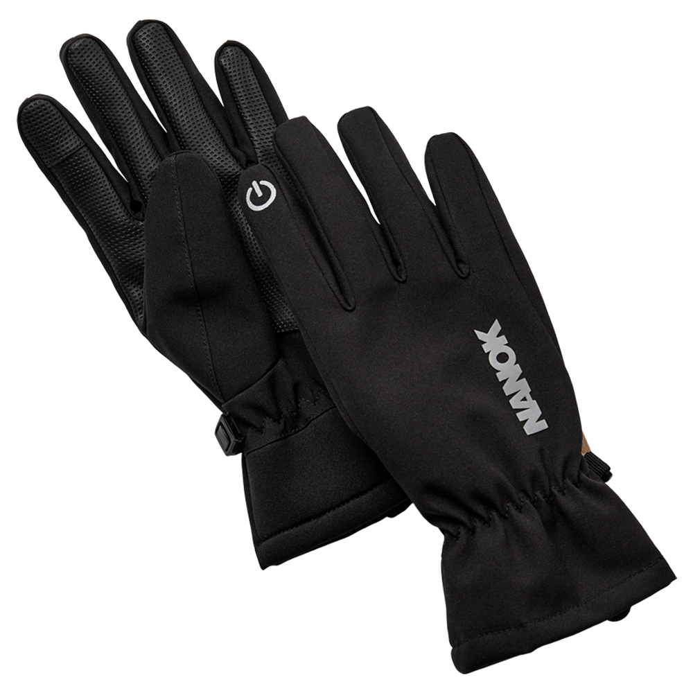 Glove 24, Uni - Handschuhe