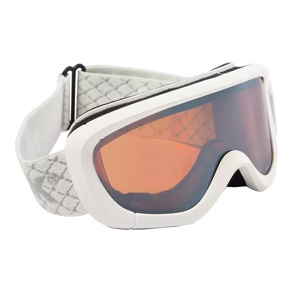 nanok-goggle-22-jr-41068-boerne-skibriller-hvid-aa.webp