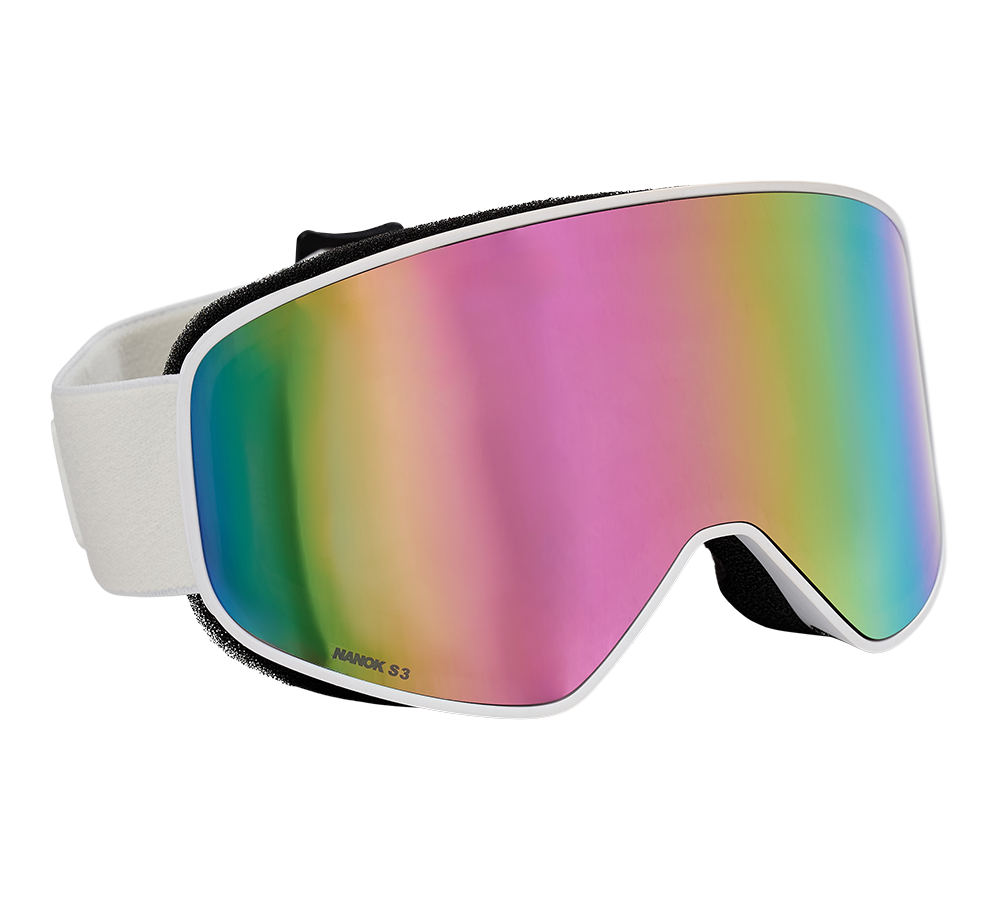 nanok-goggle-25-uni-44946-voksen-skibrille-hvid-a.png