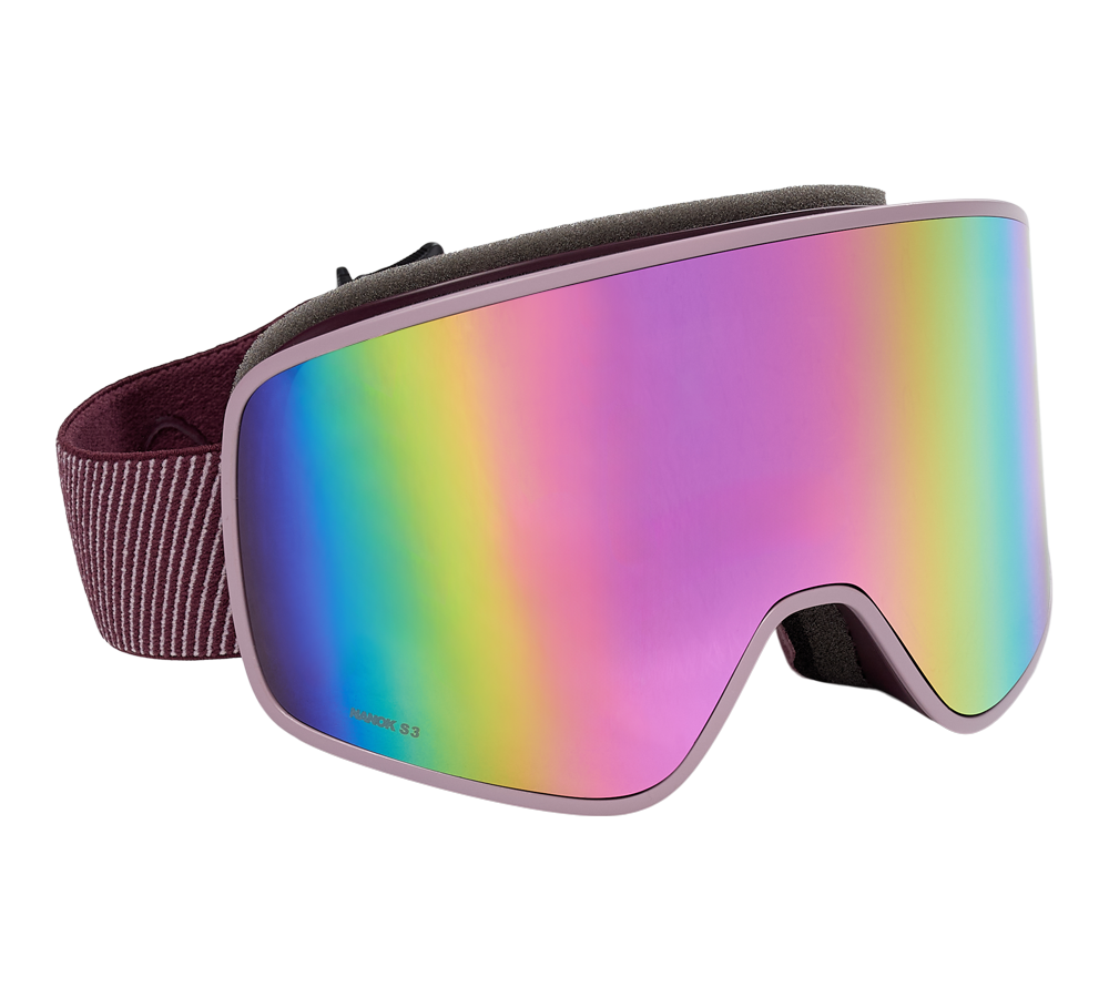 nanok-goggle-magnet-25-uni-44945-voksen-skibrille-bordeaux-a.png