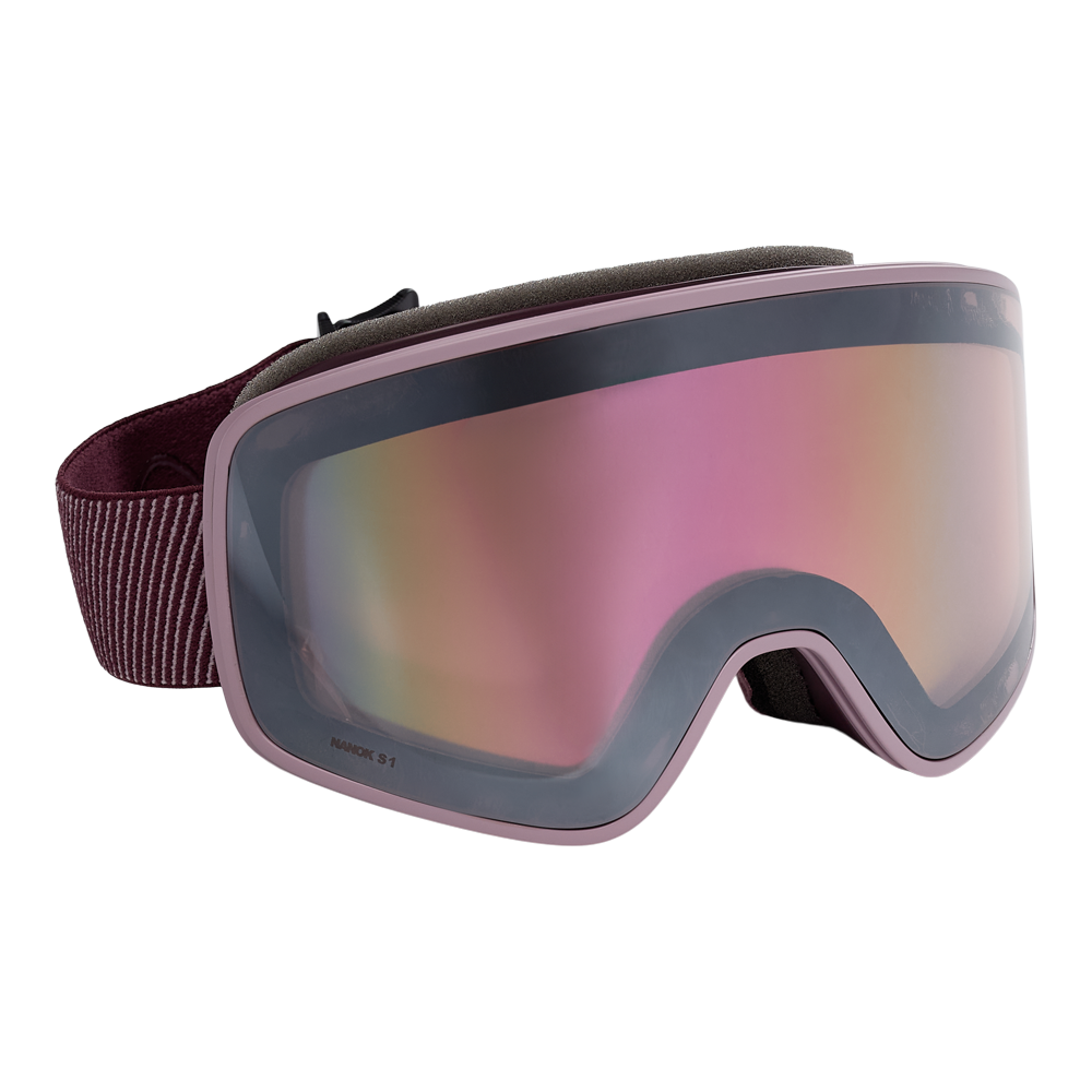 nanok-goggle-magnet-25-uni-44945-voksen-skibrille-bordeaux-b.png