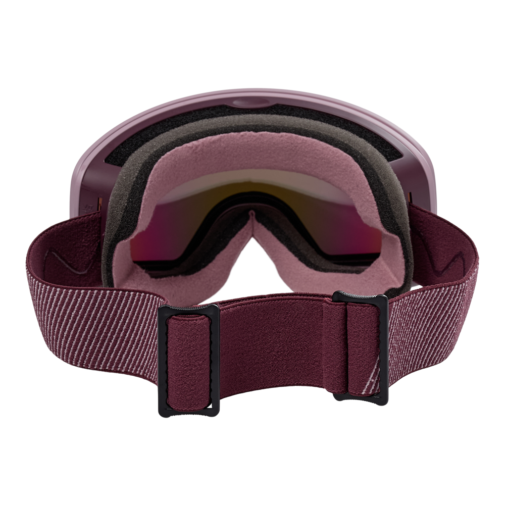 nanok-goggle-magnet-25-uni-44945-voksen-skibrille-bordeaux-c.png