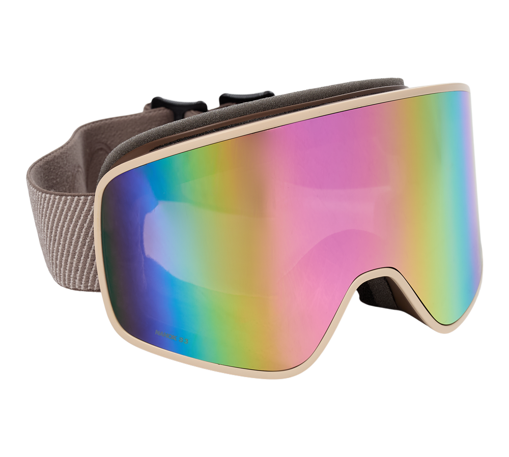 nanok-goggle-magnet-25-uni-44945-voksen-skibrille-brun-a.png