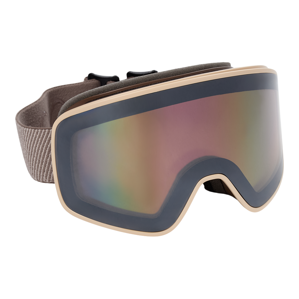 nanok-goggle-magnet-25-uni-44945-voksen-skibrille-brun-b.png