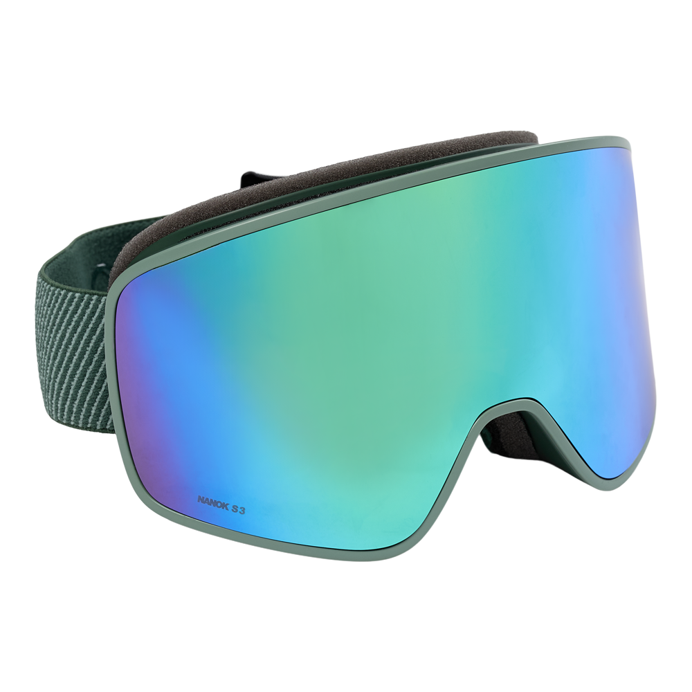 nanok-goggle-magnet-25-uni-44945-voksen-skibrille-groen-a.png