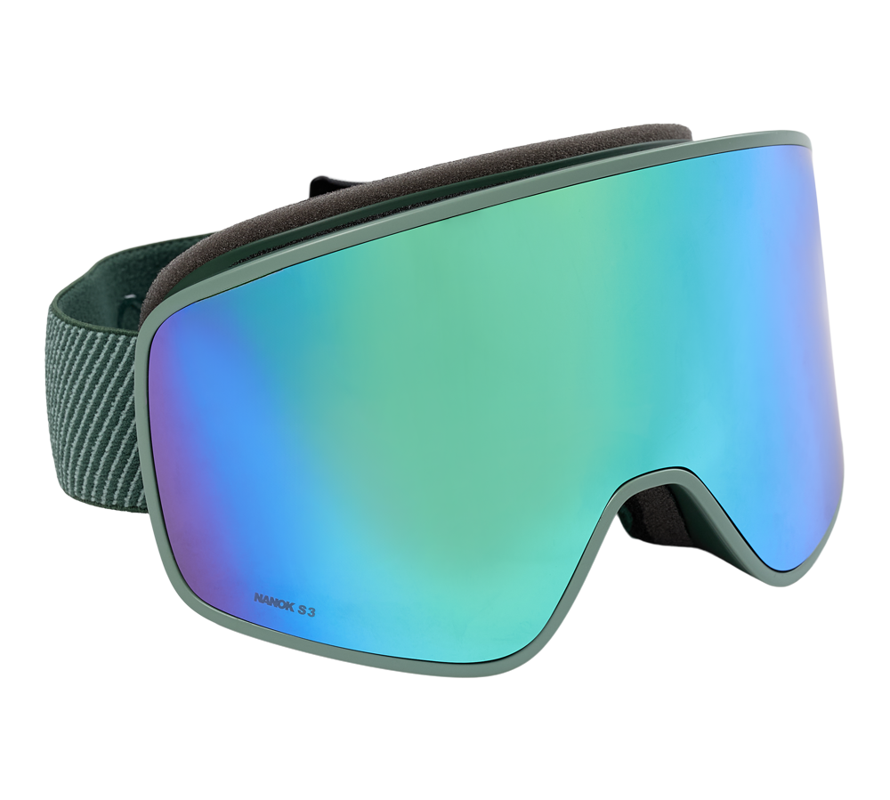 nanok-goggle-magnet-25-uni-44945-voksen-skibrille-groen-a.png