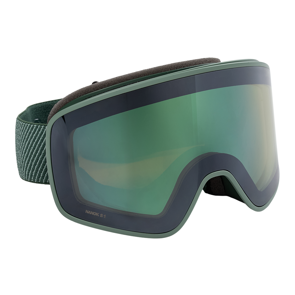 nanok-goggle-magnet-25-uni-44945-voksen-skibrille-groen-b.png