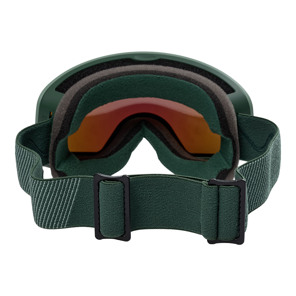 nanok-goggle-magnet-25-uni-44945-voksen-skibrille-groen-c.png